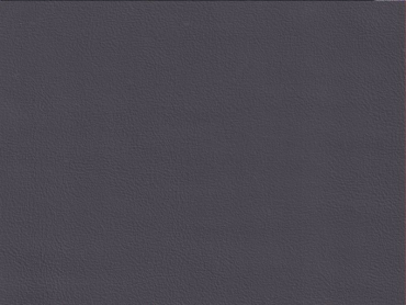 Basis Automobilkunstleder Merino atlasgrau 140 cm Breite Rolle 30 lfm